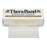 TheraBand - Exercise Resistance Band Tan 6 Inch X 50 Yard 2X-Light Resistance - 20110