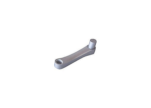Diagnostic Accessories