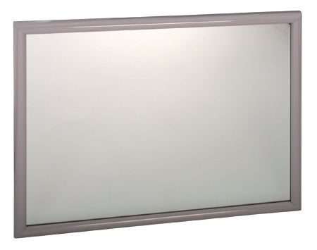 Phipps & Bird McKesson By Design Wall Mirror 16 X 20 Inch Cream - 28-MIR-13