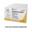 Ethicon Inc,a J & J Company Suture 2-0 Polyester V-7/V-7 Ethibond Excel Green 1X30" Double Arm Braid 36/Bx - SXP07