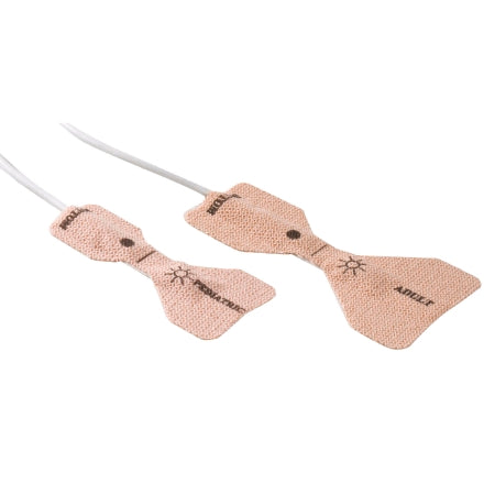 BCI - SpO2 Sensor Finger - 1300
