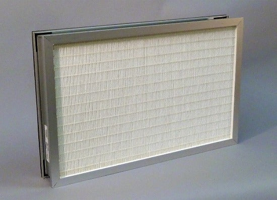 HEPA Filter