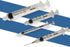 Nipro Medical Nipro General Purpose Syringe 3 mL Convenience Tray Luer Slip Tip Without Safety - JD+03S