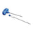Carefusion Corp. Needle 8Gx6" Jamshidi Biopsy Triple Crown Cannula Tip Bone Marrow 10/Case - TJC6008