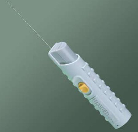Bard Max Core Biopsy System 14 Gauge 10 cm - C1410