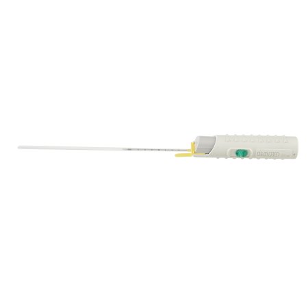Max Core - Biopsy System 14 Gauge 22 mm Penetration Depth - MC1410