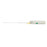 Max Core - Biopsy System 14 Gauge 22 mm Penetration Depth - MC1410