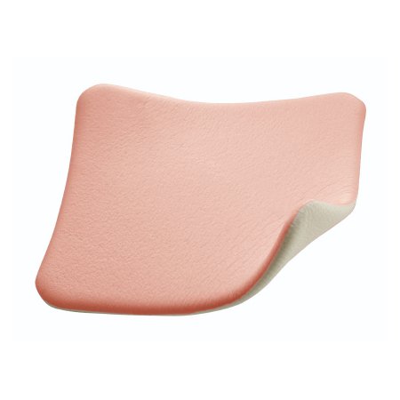 Allevyn - Foam Dressing 6 X 6 Inch Square Non-Adhesive without Border Sterile - 66020093