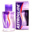 Astroglide - Personal Lubricant 2.35 oz. Bottle NonSterile - 01559401022