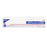 Dukal Clinisorb NonWoven Sponge Polyester / Rayon 4-ply 2 X 2 Inch Square NonSterile - 2102