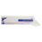 Clinisorb - Nonwoven Sponge Polyester / Rayon 4-ply 2 X 2 Inch Square NonSterile - 2102