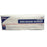 Dukal Clinisorb NonWoven Sponge Polyester / Rayon 4-Ply 3 X 3 Inch Square NonSterile - 2103