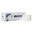 Clinisorb - Nonwoven Sponge Polyester / Rayon 4-Ply 3 X 3 Inch Square NonSterile - 2103