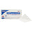 Clinisorb - Nonwoven Sponge Polyester / Rayon 4-ply 4 X 4 Inch Square NonSterile - 2104