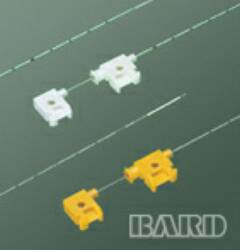 Bard Magnum Biopsy Needle 14 Gauge 10 cm - N1410