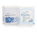 McKesson McKesson Gauze Sponge Cotton 12-Ply 3 X 3 Inch Square Sterile - 16-4232
