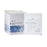 McKesson - Gauze Sponge Cotton 12-Ply 3 X 3 Inch Square Sterile - 16-4232