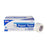 Dukal - Medical Tape Microporous Paper 1 Inch X 10 Yard White NonSterile - P110
