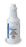 Getinge Shine Stainless Steel Cleaner Liquid 16 oz. Bottle Mild Scent - 61301606201