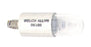 Welch Allyn Welch Allyn Replacement Halogen Lamp 25 Watts - 06400-U