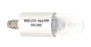 Welch Allyn - Diagnostic Lamp Bulb 25 Watts - 06400-U