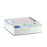 Mortara Instrument Inc Analyzer Ecg/Ekg Burdick 250C With Intrp/40 12 Lead Ea - BUR250C-C1X