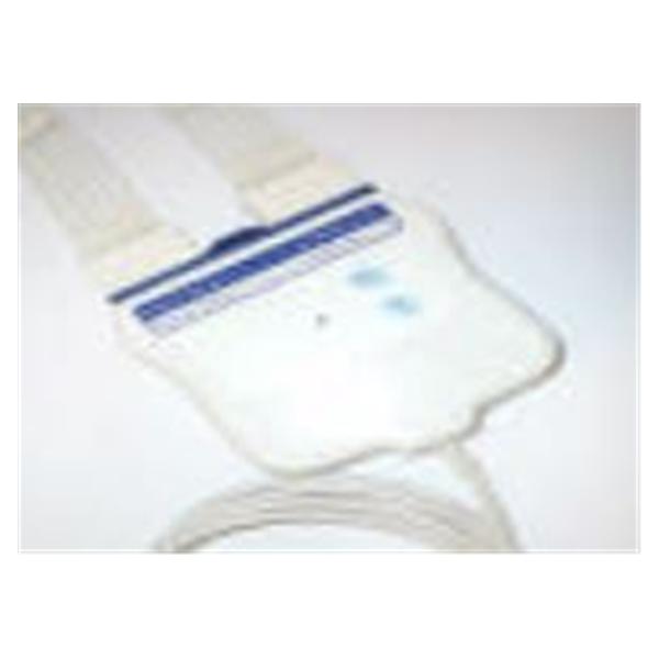 Mortara Instrument Inc Module Acquisition For Eli Series Ecg Wireless Aha Pinch Ea - 41000-032-52