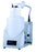 Fluid Aspiration System