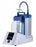 Fluid Aspiration System