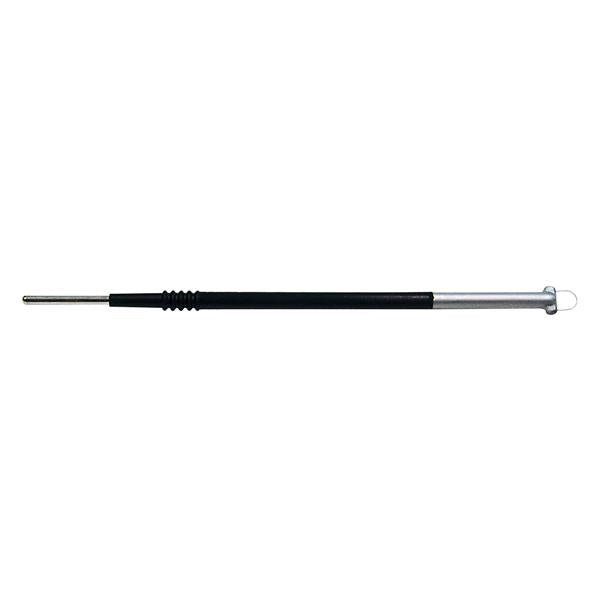 Bovie/Aaron Medical Electrode Electrosurgical Aaron Bovie Leep 5X5Mm 5/Bx - ES08