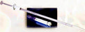 Davol EndoAvitene Collagen Haemostat Pre-Loaded Applicator Collagen 10 mm X 42 cm - 1010150