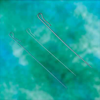Teleflex Medical Sheridan Soft-Tip Intubating Stylet - 5-15100