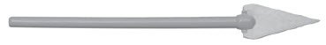 Weck-Cel - Surgical Eye Spear Cellulose 6 Count Pouch - 0008680