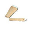 Medtronic MITG - Wrap Sensor Adult / Neonatal - FOAMA/N