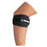 Shock Doctor Inc Support Dual Band Elbow Neoprene Black Size Small Ea - 489-S