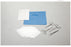 E* Kits - Suture Removal Tray - Medline - DYNJ03009