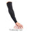 McDavid Sleeve Compression Hexpad Shooter Adult Arm Nyl/Spndx 9.5-11 Wht Sz Md Ea - 6500-W-M
