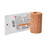 3M Coban LF - Cohesive Bandage 4 Inch X 5 Yard Standard Compression Self-adherent Closure Tan Sterile - 2084S