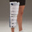 Deroyal Knee Immobilizer  One Size Fits Most Hook And Loop Closure 16 Inch Length Left Or Right Knee - ER1160917