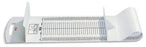 Seca Seca Mobile Measuring Mat Measuring range 10 - 99 cm / 4 - 39 inch, Graduations 5 mm / 1/4 inch Infant Scales - 2101821004