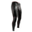 McDavid Pants Compression Full Length Tcr Men Black Size X-Large Ea - 8810-XL