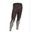 McDavid Pants Compression Full Length Tcr Men Black Size 3X-Large Ea - 8810-XXXL