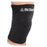 Shock Doctor Inc Support Sleeve Knee Elastic Black Size Medium Ea - 510-M