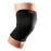 McDavid Support Sleeve Knee Elastic Black Size X-Large Ea - 510-XL