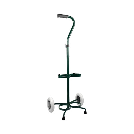 Mada Medical Products - Cylinder Cart - 2020
