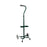 Mada Medical Products - Cylinder Cart - 2020