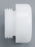 Miltex - Nasal Mallet 1 Inch Diameter X 7-1/4 Inch Length 7.5 oz. - 19-793