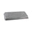 Midmark Corporation Tray Instrument Sterilization Stainless Steel 5" Large Ea - 002-0253-00