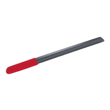 Therafin E-Z Slide - Shoehorn 18 Inch Length - A7151