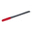Therafin E-Z Slide - Shoehorn 18 Inch Length - A7151